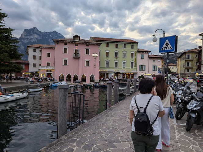 ROMANTISCHE_2024-07-25 20-24-19_PXL_20240725_182419062